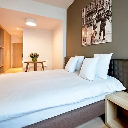 Mercure Roeselare Exterior foto