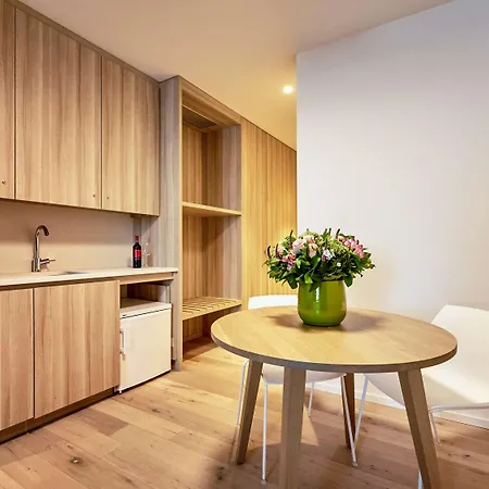 Mercure Roeselare Exterior foto